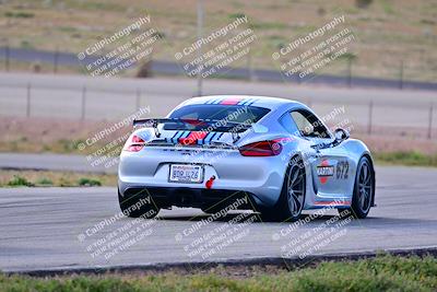 media/Mar-16-2024-Speed Ventures (Sat) [[b18ee68d62]]/Black Group/Session 1/Turn 13/
